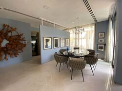 Dunearn Estate (D11), Detached #601517521